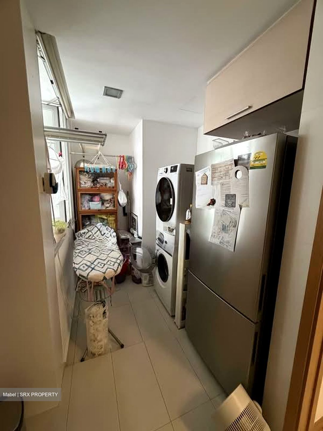 8 @ Mount Sophia (D9), Condominium #566496721